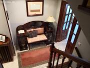 Local comercial habilitado para carnicería en Monforte...