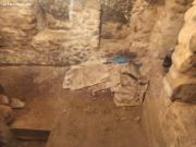 Local comercial habilitado para carnicería en Monforte...