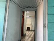 Local comercial hasta 15 pisos en Santa Beatriz