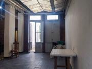 Local Comercial ideal cafetería, salón de fiestas