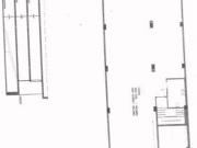 LOCAL COMERCIAL, IDEAL DESPACHO U OFICINAS