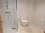 Local comercial ideal oficinas en Avda. Martí Pujol no...