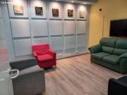 LOCAL COMERCIAL IDEAL PARA ACADEMIA, LUDOTECA ZONA CENTRICA