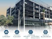 LOCAL COMERCIAL IDEAL PARA AGENCIA DE AUTOS