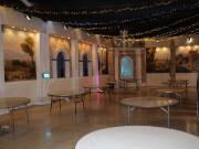 Local Comercial ideal para Bancos, Tiendas comerciales,... Local Comercial ideal para Bancos, Tiendas comerciales,...