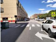 LOCAL COMERCIAL IDEAL PARA CUALQUIER SERVICIO
