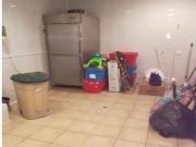 LOCAL COMERCIAL IDEAL PARA HACER UN LOFT O APARTAMENTO...