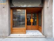 Local comercial ideal para instalar tu negocio....