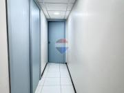 Local comercial – ideal para institución financier