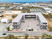 Local comercial ideal para inversión, en venta, Pacífico...