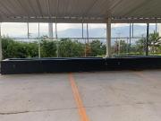 LOCAL COMERCIAL IDEAL PARA LAVADO DE AUTOS