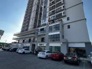 Local comercial ideal para Mariscos y Comida Oriental