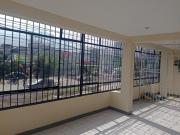 Local comercial ideal para policlínico de 280 M2