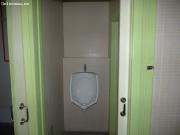 LOCAL COMERCIAL IDEAL PARA RESTAURACIÓN EN ALQUILER EN...