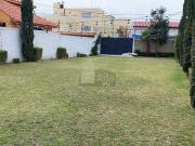 Local comercial ideal para restaurante en Metepec