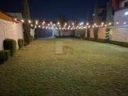 Local comercial ideal para restaurante en Metepec