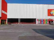 LOCAL COMERCIAL DE 257 m² DE ALTA AFLUENCIA PEATONAL,...
