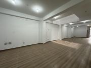 Local Comercial Ideal Para Tu Negocio – Urb. Los...