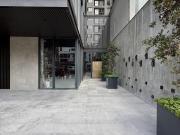 LOCAL COMERCIAL IDEAL POR ESTRENAR 78 M2 EN RENTA...