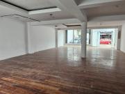 Local Comercial IDEAL RESTAURANTE