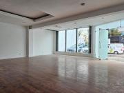 Local Comercial IDEAL RESTAURANTE CON ROOFTOP