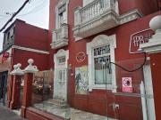 Locál comercial ideal restaurante lounge 2 pisos