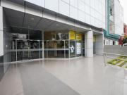 LOCAL COMERCIAL IMPLEMENTADA EN SAN ISIDRO LOCAL 1 609...