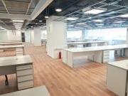 Local Comercial Implementado 577m² Piso 2 Juan de Arona...