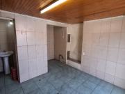 LOCAL COMERCIAL INDEPENDIENTE EN ARRIENDO AVENIDA SAN PABLO