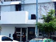 LOCAL COMERCIAL INDEPENDIENTE EN RENTA CENTRO MONTERREY