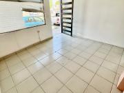 Local Comercial Independiente en Venta en Torreón,...