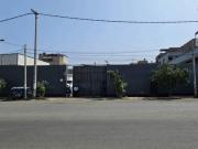 LOCAL COMERCIAL, INDUSTRIAL