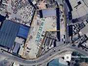 Local Comercial / industrial de 3327 m² en alquiler en...