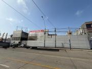 Local Comercial/ Industrial en Callao