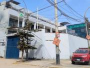 Local Comercial / Industrial en Cercado de Lima a 1...