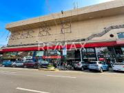 Local Comercial. Inversión Segura En Caminos Del Inca, Surco