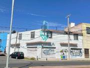 local Comercial Irapuato Díaz ordaz local Comercial Irapuato Díaz ordaz