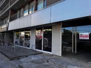 Se vende Local Comercial Isla Teja, Valdivia, Chile