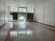 LOCAL COMERCIAL IÑAQUITO