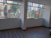 Local Comercial Jesus Maria Av. General Garzón