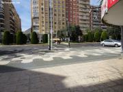 LOCAL COMERCIAL JUNTO A ALAMEDA DE SAN ANTON CON GRAN...