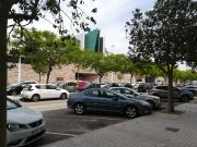 LOCAL COMERCIAL JUNTO A CORTE INGLES