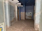 LOCAL COMERCIAL JUNTO A DUQUE DE TAMAMES, ORIHUELA