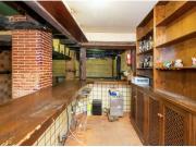 Local comercial junto a Gran Vía con multitud de...