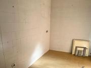 LOCAL COMERCIAL JUNTO A LA AVENIDA BARCELONA