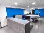 ¡LOCAL COMERCIAL JUNTO A LA ESTACIÓN DE TREN DE ALICANTE!