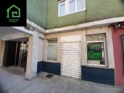 LOCAL COMERCIAL JUNTO A LA PLAYA