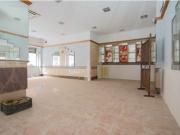 Local comercial junto a Mercado de San Agustín y a...