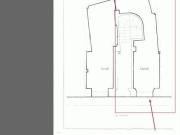 Local comercial junto a Recogidas