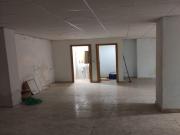 LOCAL COMERCIAL JUNTO AVD FLORIDABLANCA